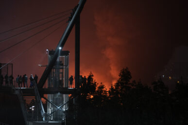 {{brizy_dc_image_alt imageSrc=