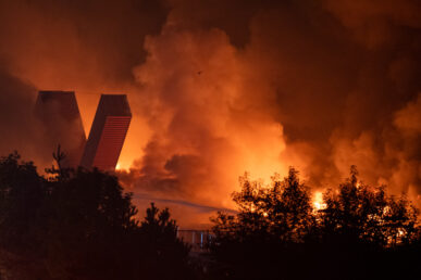 {{brizy_dc_image_alt imageSrc=