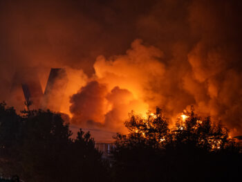 {{brizy_dc_image_alt entityId=