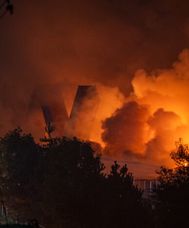 {{brizy_dc_image_alt imageSrc=