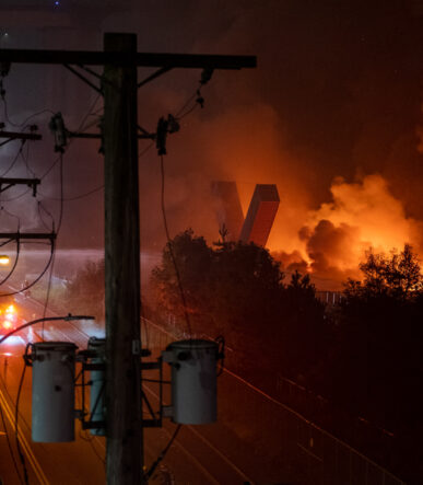 {{brizy_dc_image_alt imageSrc=