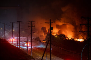 {{brizy_dc_image_alt imageSrc=