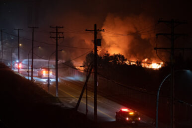 {{brizy_dc_image_alt imageSrc=