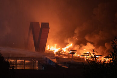 {{brizy_dc_image_alt imageSrc=