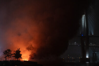 {{brizy_dc_image_alt imageSrc=