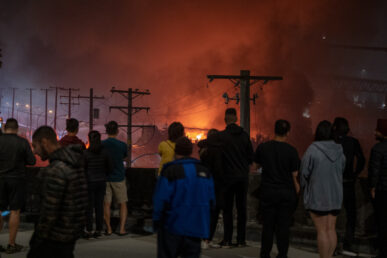 {{brizy_dc_image_alt imageSrc=