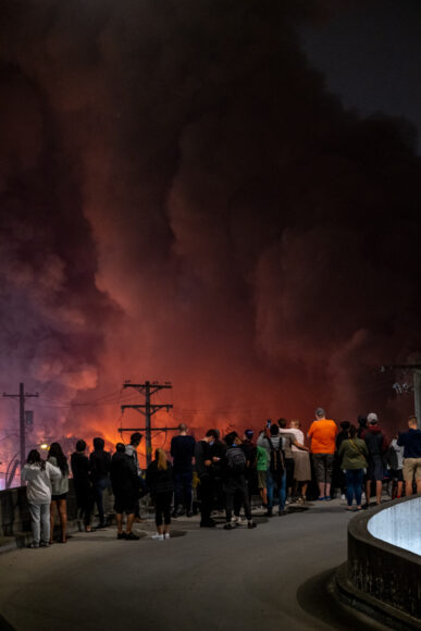 {{brizy_dc_image_alt imageSrc=