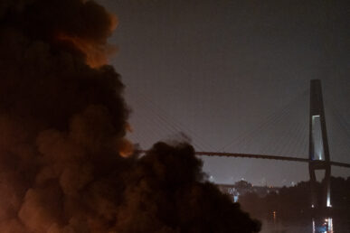 {{brizy_dc_image_alt imageSrc=