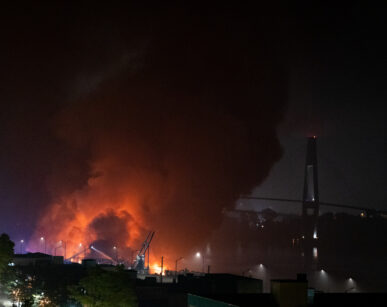 {{brizy_dc_image_alt imageSrc=