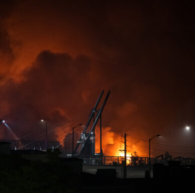 {{brizy_dc_image_alt imageSrc=