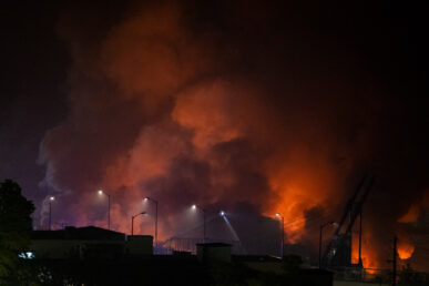 {{brizy_dc_image_alt imageSrc=