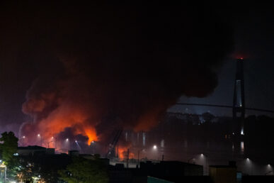 {{brizy_dc_image_alt imageSrc=