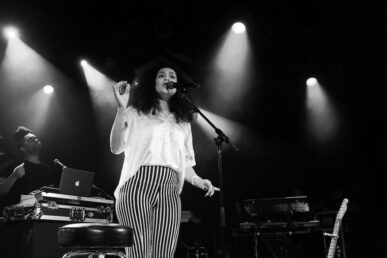 {{brizy_dc_image_alt imageSrc=