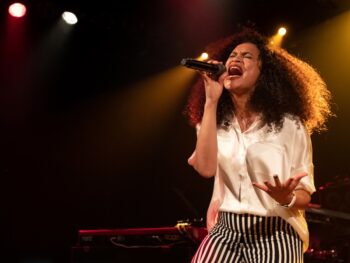 {{brizy_dc_image_alt entityId=