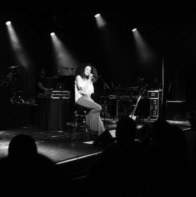 {{brizy_dc_image_alt imageSrc=