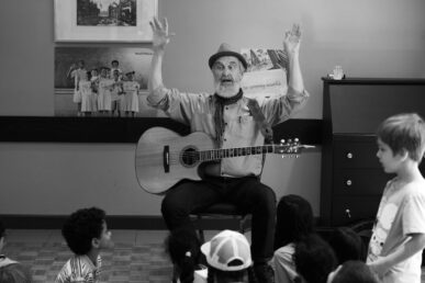 {{brizy_dc_image_alt imageSrc=