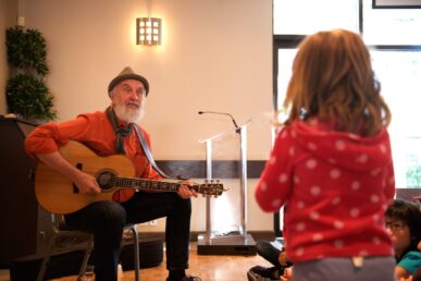 {{brizy_dc_image_alt imageSrc=