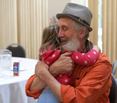 {{brizy_dc_image_alt imageSrc=