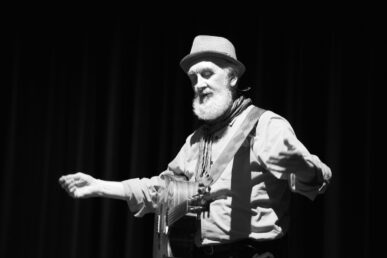 {{brizy_dc_image_alt imageSrc=