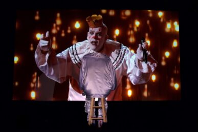 {{brizy_dc_image_alt imageSrc=