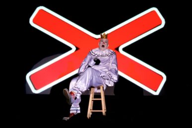 {{brizy_dc_image_alt imageSrc=