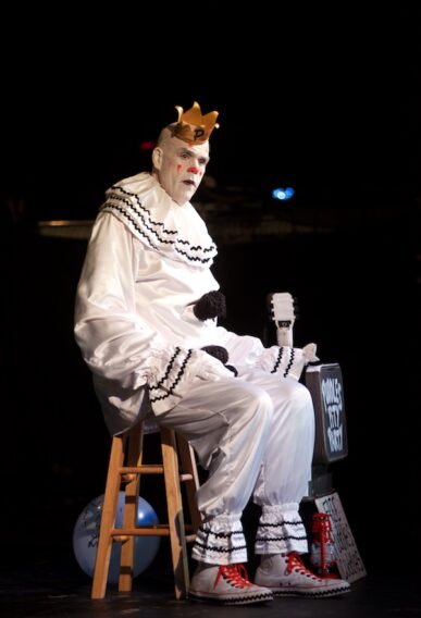 {{brizy_dc_image_alt imageSrc=