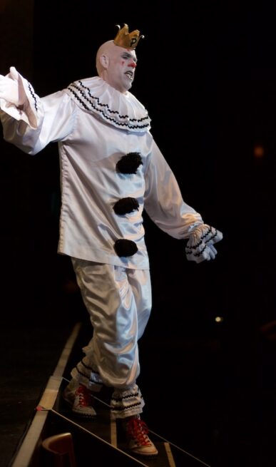 {{brizy_dc_image_alt imageSrc=