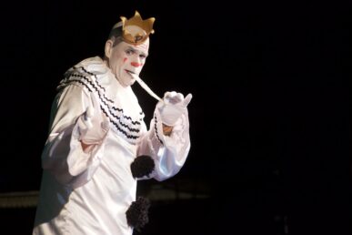 {{brizy_dc_image_alt imageSrc=