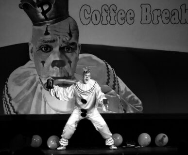 {{brizy_dc_image_alt imageSrc=