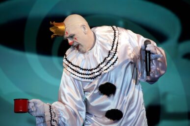 {{brizy_dc_image_alt imageSrc=