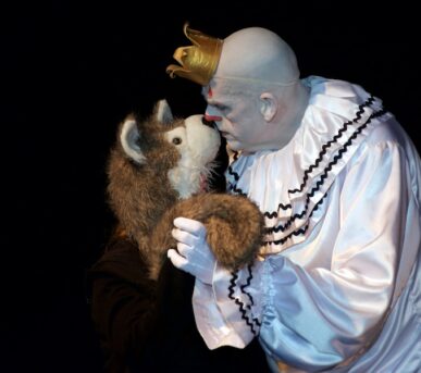 {{brizy_dc_image_alt imageSrc=