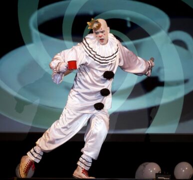 {{brizy_dc_image_alt imageSrc=