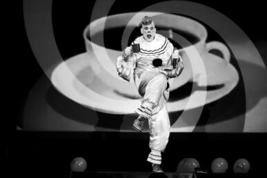 {{brizy_dc_image_alt imageSrc=