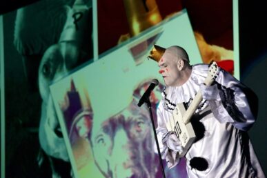 {{brizy_dc_image_alt imageSrc=