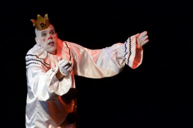 {{brizy_dc_image_alt imageSrc=