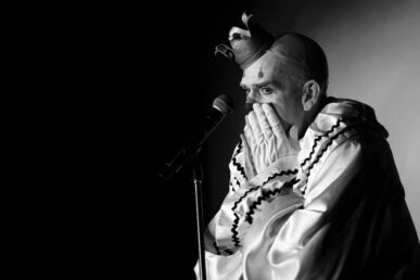 {{brizy_dc_image_alt imageSrc=