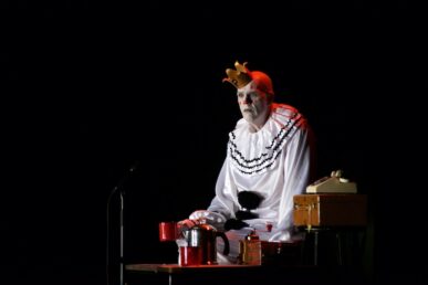 {{brizy_dc_image_alt imageSrc=