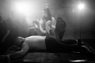 {{brizy_dc_image_alt imageSrc=