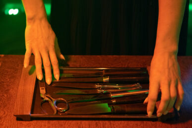 {{brizy_dc_image_alt imageSrc=