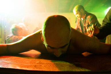 {{brizy_dc_image_alt imageSrc=