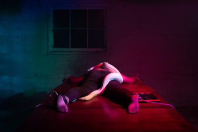 {{brizy_dc_image_alt imageSrc=