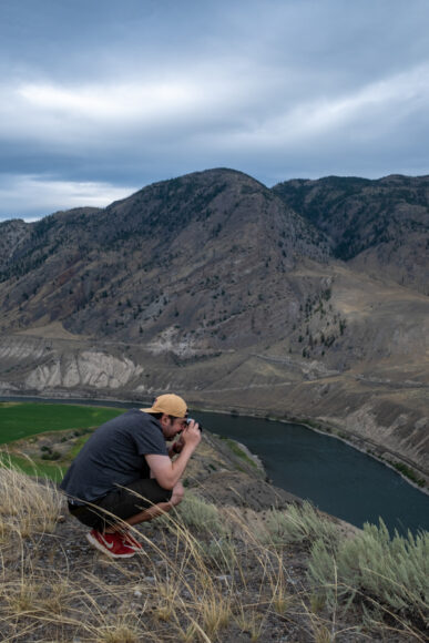 {{brizy_dc_image_alt imageSrc=