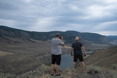 {{brizy_dc_image_alt imageSrc=