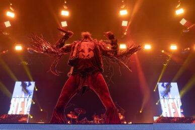 {{brizy_dc_image_alt imageSrc=