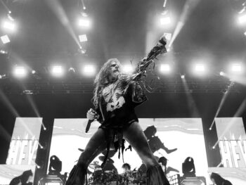 {{brizy_dc_image_alt entityId=