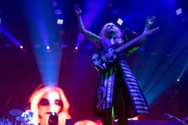 {{brizy_dc_image_alt imageSrc=