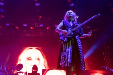 {{brizy_dc_image_alt imageSrc=