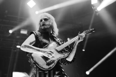 {{brizy_dc_image_alt imageSrc=