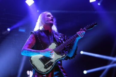 {{brizy_dc_image_alt imageSrc=