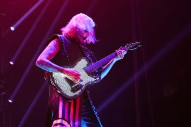 {{brizy_dc_image_alt imageSrc=